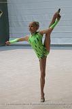 2009-06-06 13-45-14